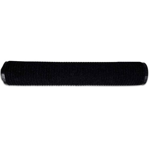 N&auml;ytet&auml;&auml;n tuotekuva 4 / 6
