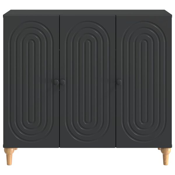 N&auml;ytet&auml;&auml;n tuotekuva 4 / 11