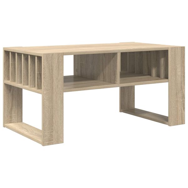 N&auml;ytet&auml;&auml;n tuotekuva 1 / 10
