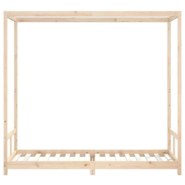 N&auml;ytet&auml;&auml;n tuotekuva 4 / 9