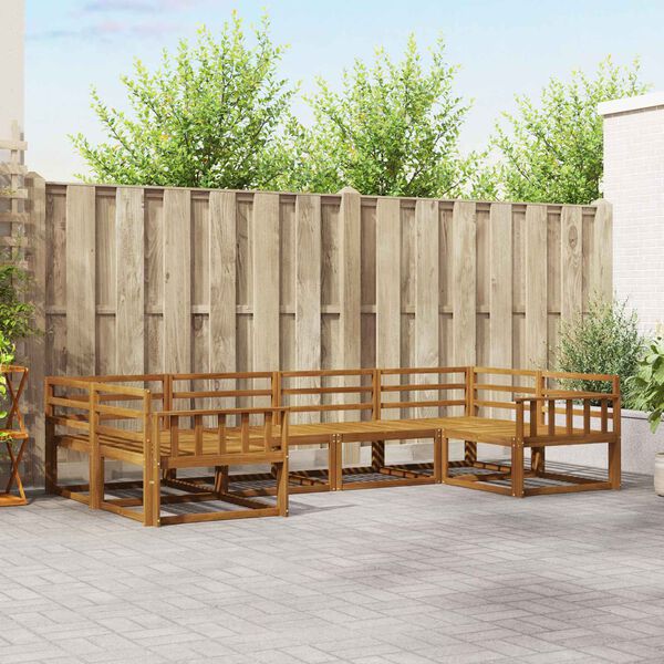 N&auml;ytet&auml;&auml;n tuotekuva 2 / 8