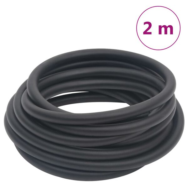 N&auml;ytet&auml;&auml;n tuotekuva 1 / 6