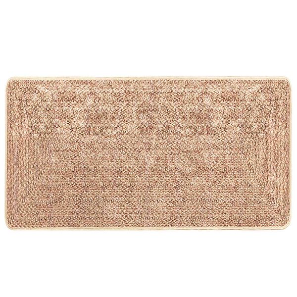 N&auml;ytet&auml;&auml;n tuotekuva 1 / 7