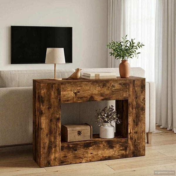 N&auml;ytet&auml;&auml;n tuotekuva 2 / 8