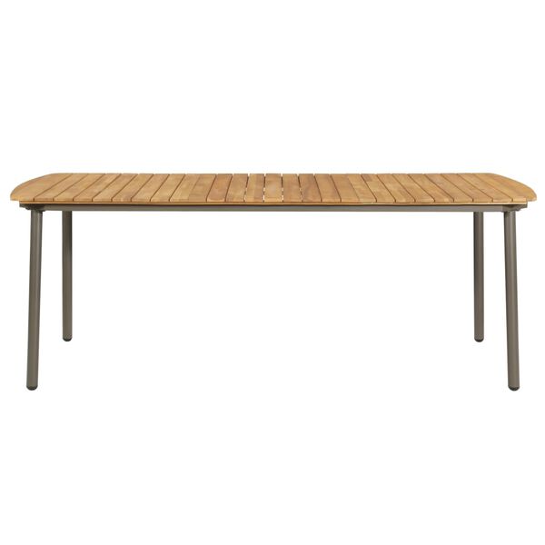 N&auml;ytet&auml;&auml;n tuotekuva 2 / 4