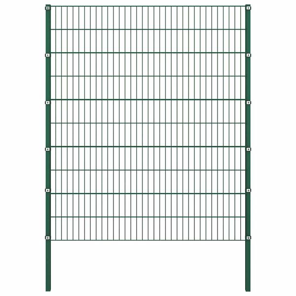 N&auml;ytet&auml;&auml;n tuotekuva 1 / 4