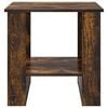 Tuotteen pikkukuva 5 / 10