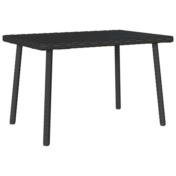 N&auml;ytet&auml;&auml;n tuotekuva 1 / 9