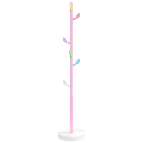 N&auml;ytet&auml;&auml;n tuotekuva 1 / 8