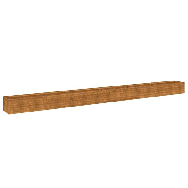 N&auml;ytet&auml;&auml;n tuotekuva 1 / 7