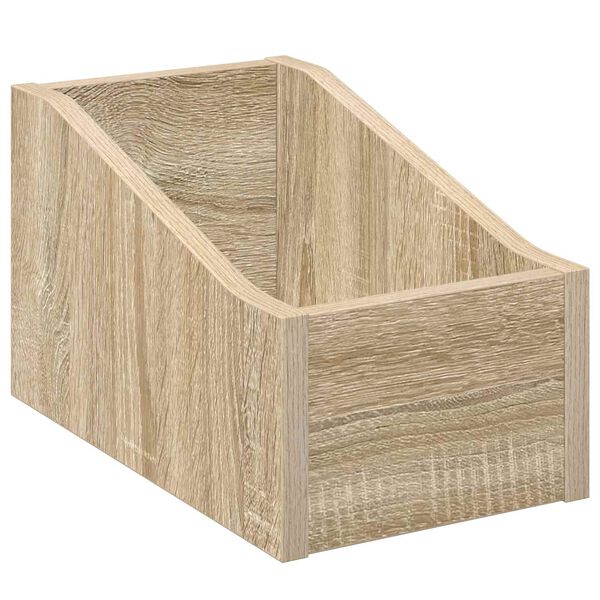 N&auml;ytet&auml;&auml;n tuotekuva 1 / 8