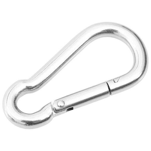 N&auml;ytet&auml;&auml;n tuotekuva 4 / 6