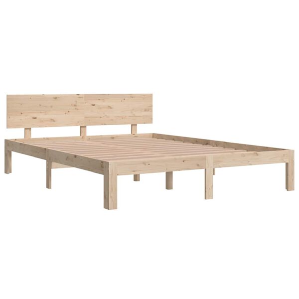 N&auml;ytet&auml;&auml;n tuotekuva 3 / 8