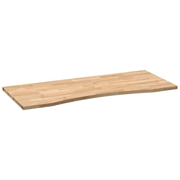 N&auml;ytet&auml;&auml;n tuotekuva 4 / 10