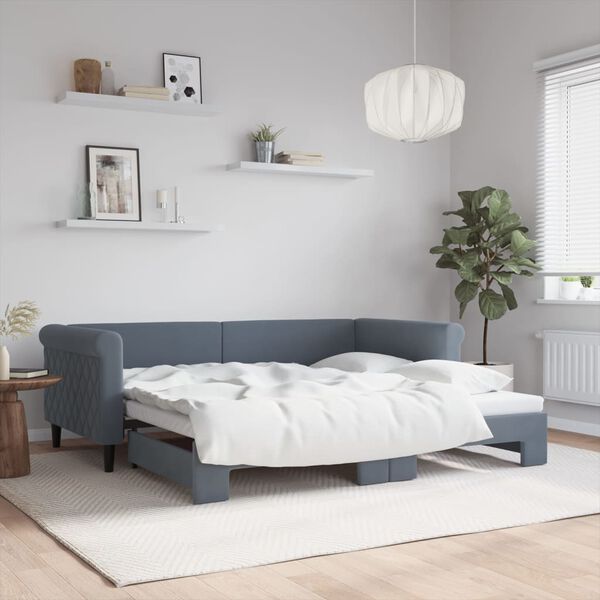 N&auml;ytet&auml;&auml;n tuotekuva 2 / 9
