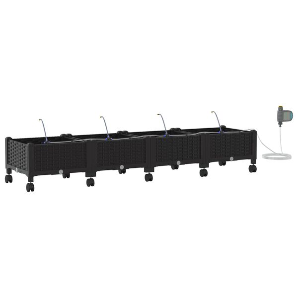 N&auml;ytet&auml;&auml;n tuotekuva 1 / 8