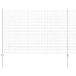 vidaXL Aita ja Tuki Hopea