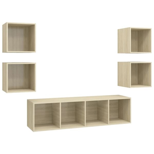 N&auml;ytet&auml;&auml;n tuotekuva 1 / 7