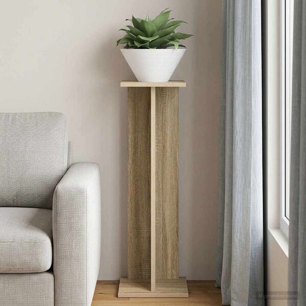 N&auml;ytet&auml;&auml;n tuotekuva 4 / 10