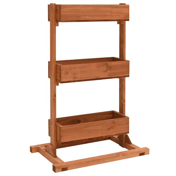N&auml;ytet&auml;&auml;n tuotekuva 1 / 6
