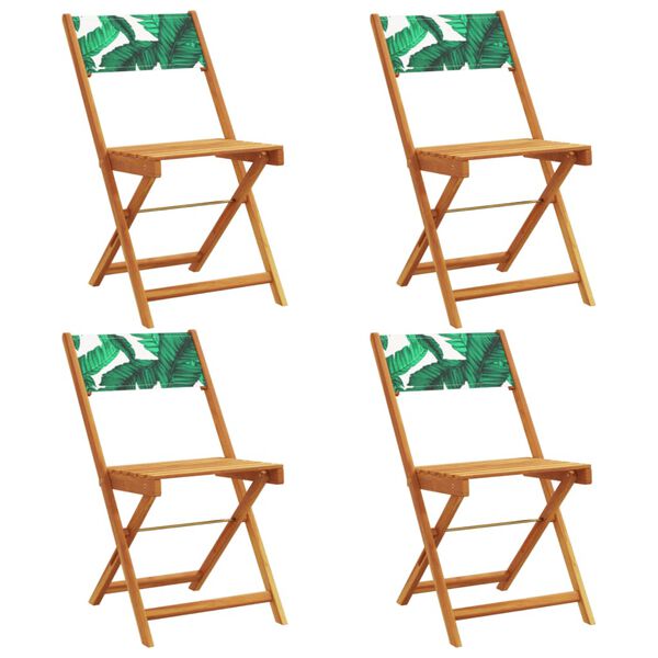 N&auml;ytet&auml;&auml;n tuotekuva 1 / 10