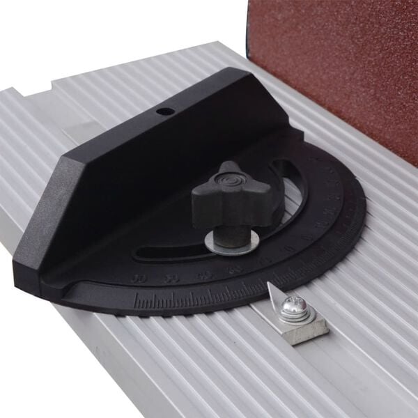 N&auml;ytet&auml;&auml;n tuotekuva 4 / 7