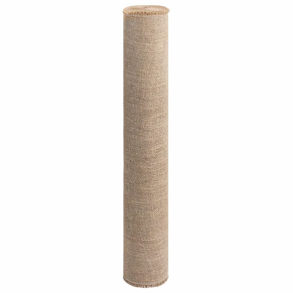 N&auml;ytet&auml;&auml;n tuotekuva 3 / 7