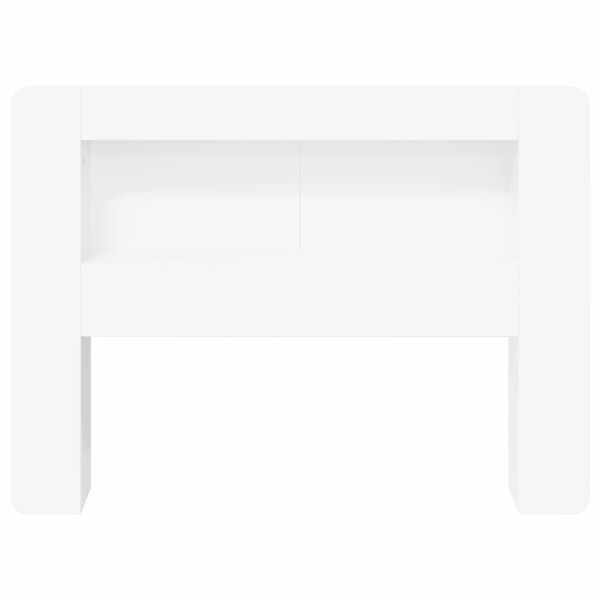 N&auml;ytet&auml;&auml;n tuotekuva 3 / 7