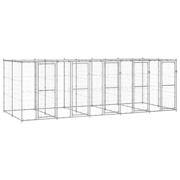 N&auml;ytet&auml;&auml;n tuotekuva 1 / 6