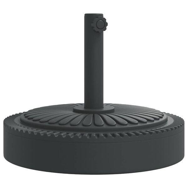 N&auml;ytet&auml;&auml;n tuotekuva 1 / 8