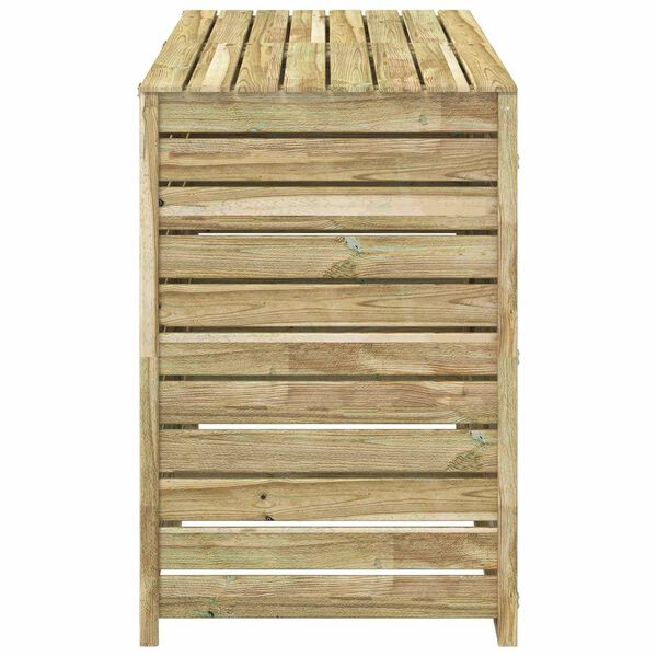 N&auml;ytet&auml;&auml;n tuotekuva 4 / 8