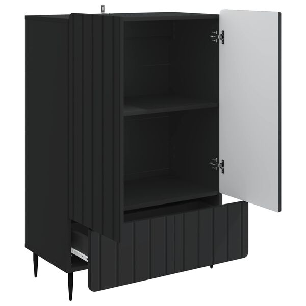 N&auml;ytet&auml;&auml;n tuotekuva 2 / 8