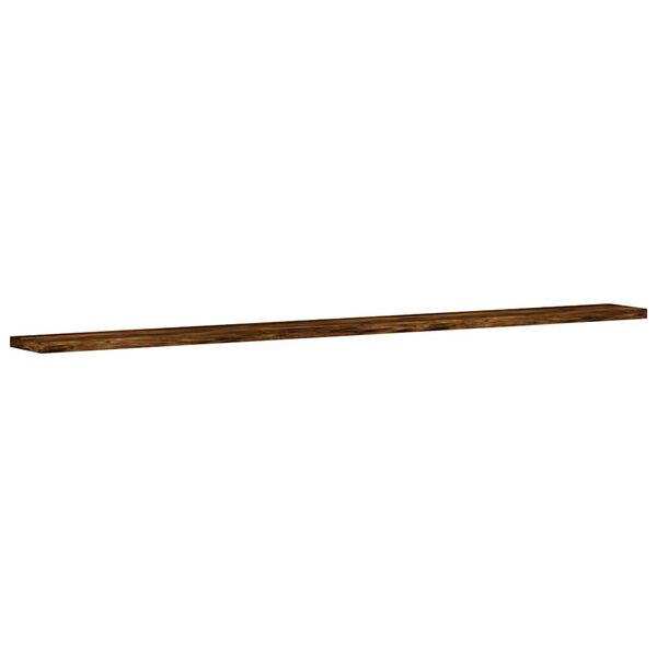 N&auml;ytet&auml;&auml;n tuotekuva 4 / 9