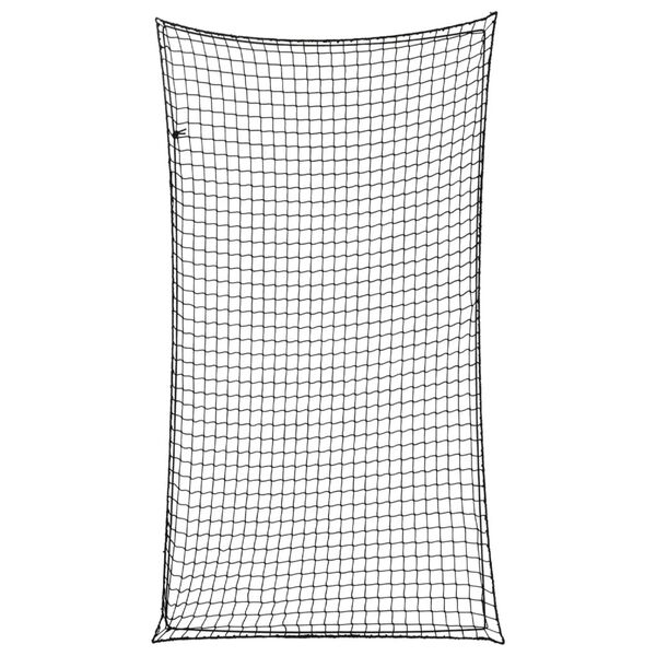 N&auml;ytet&auml;&auml;n tuotekuva 1 / 6