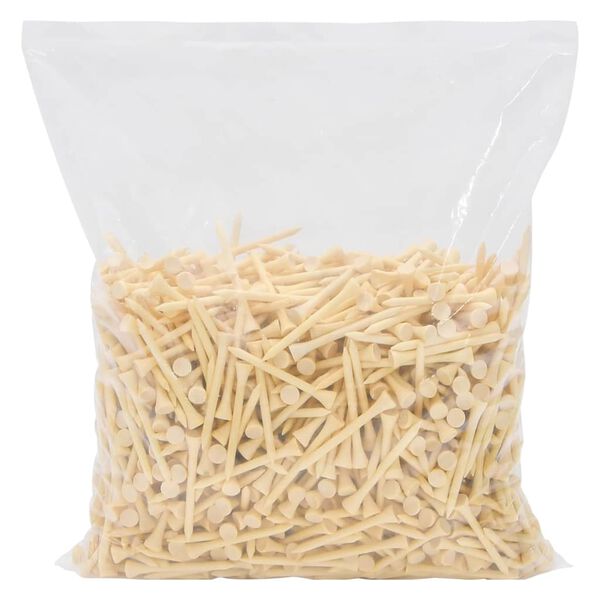 N&auml;ytet&auml;&auml;n tuotekuva 3 / 7