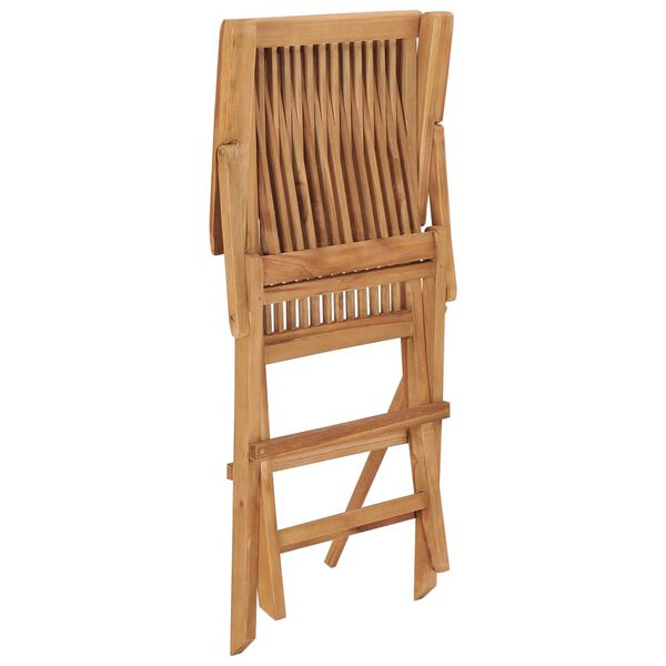 N&auml;ytet&auml;&auml;n tuotekuva 4 / 7