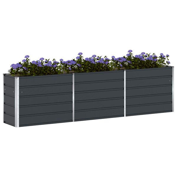 N&auml;ytet&auml;&auml;n tuotekuva 3 / 7