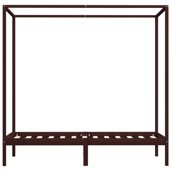 N&auml;ytet&auml;&auml;n tuotekuva 3 / 7