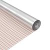 Tuotteen pikkukuva 4 / 9