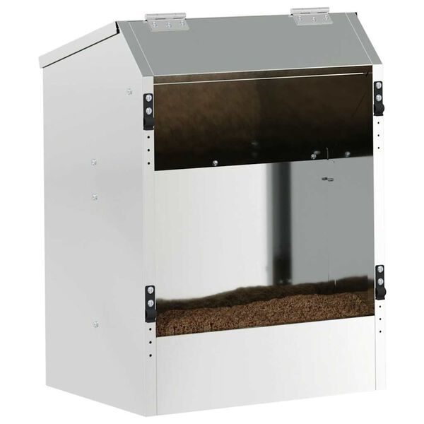 N&auml;ytet&auml;&auml;n tuotekuva 3 / 15