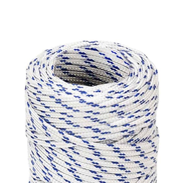 N&auml;ytet&auml;&auml;n tuotekuva 4 / 6