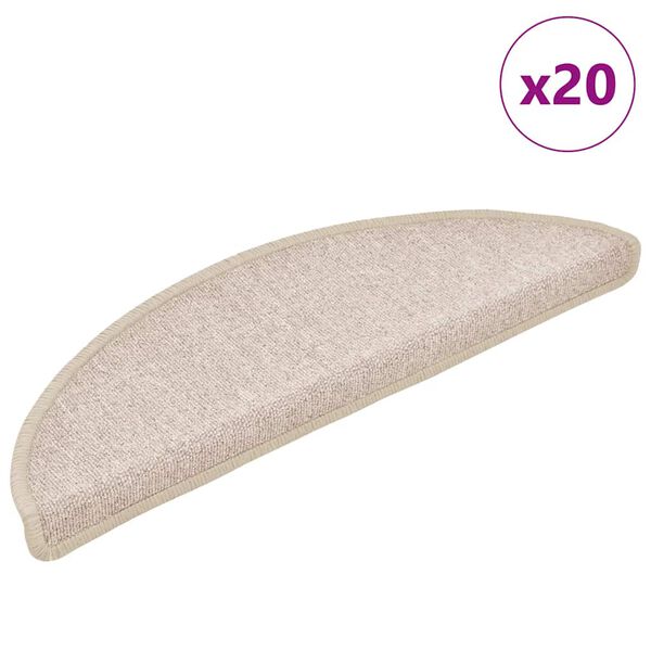N&auml;ytet&auml;&auml;n tuotekuva 1 / 8