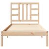 Tuotteen pikkukuva 5 / 10