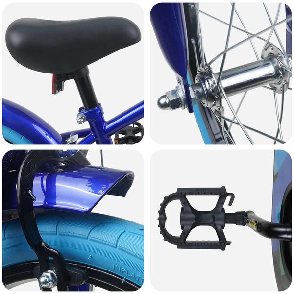 N&auml;ytet&auml;&auml;n tuotekuva 4 / 9