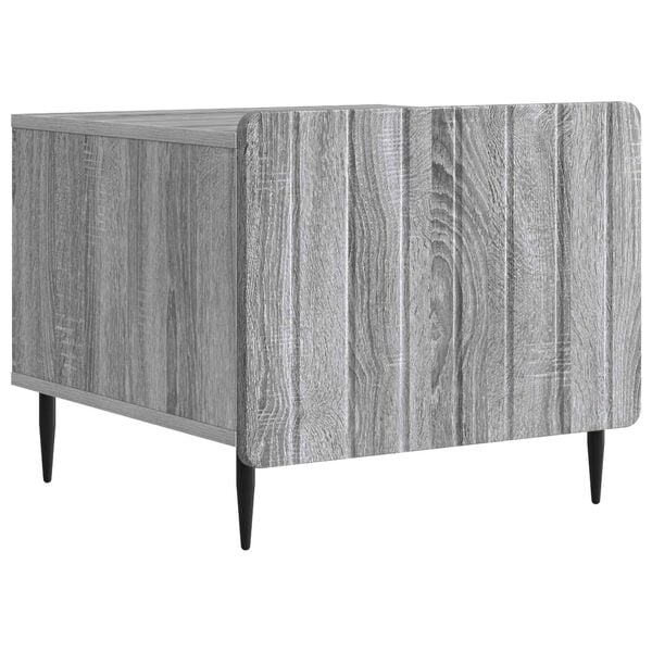 N&auml;ytet&auml;&auml;n tuotekuva 1 / 9