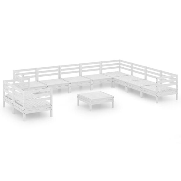 N&auml;ytet&auml;&auml;n tuotekuva 1 / 8