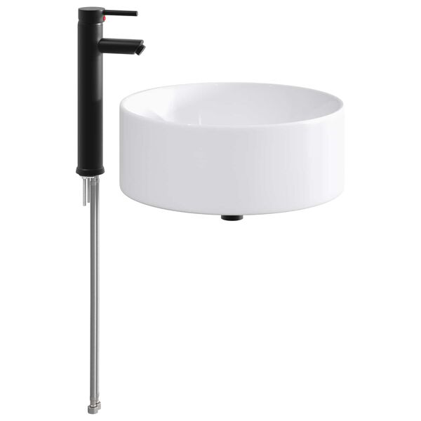 N&auml;ytet&auml;&auml;n tuotekuva 1 / 9