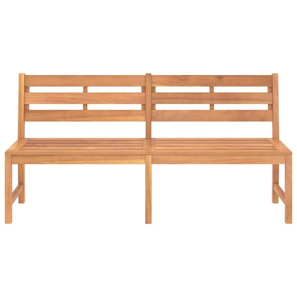 N&auml;ytet&auml;&auml;n tuotekuva 3 / 7