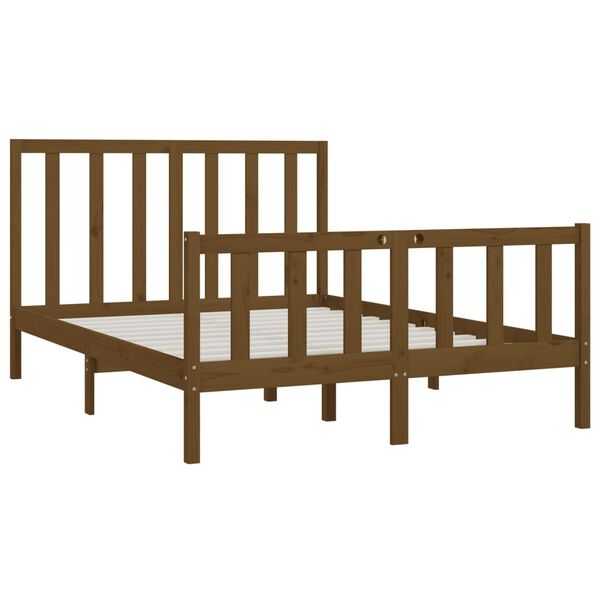 N&auml;ytet&auml;&auml;n tuotekuva 4 / 8