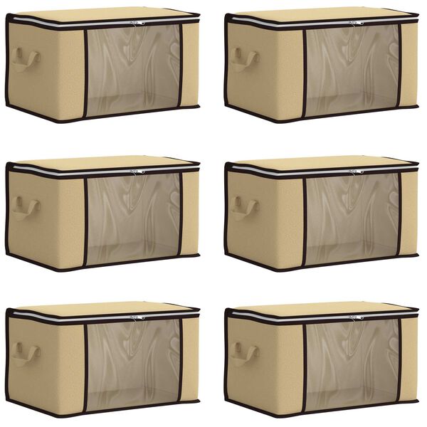 N&auml;ytet&auml;&auml;n tuotekuva 1 / 12